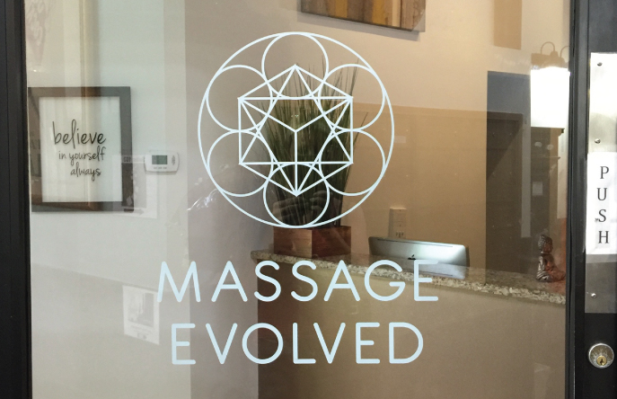 Massage Evolved 1 Skin